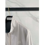 2026年6月9日入荷春秋新作LPジャケット高品質DH工場
