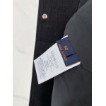 2026年6月9日入荷春秋新作Louis Vuittonジャケット高品質DH工場