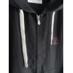 2026年6月9日入荷春秋新作Brunello Cucinelliジャケット高品質DH工場