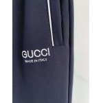 2026年6月9日入荷春夏新作Gucciスラックス高品質DH工場