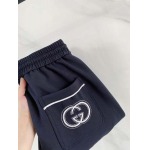 2026年6月9日入荷春夏新作Gucciスラックス高品質DH工場