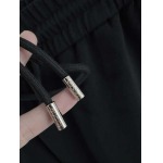 2026年6月9日入荷春夏新作Gucciスラックス高品質DH工場
