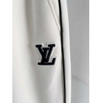 2026年6月9日入荷春夏新作Louis Vuittonスラックス高品質DH工場