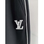 2026年6月9日入荷春夏新作Louis Vuittonスラックス高品質DH工場