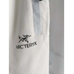 2026年6月9日入荷春夏新作ARCTERYXスラックス高品質DH工場