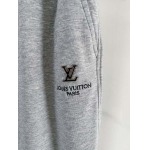 2026年6月9日入荷春夏新作Louis Vuittonスラックス高品質DH工場