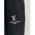 2026年6月9日入荷春夏新作Louis Vuittonスラックス高品質DH工場