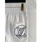 2026年6月9日入荷春夏新作Louis Vuittonスラックス高品質DH工場