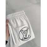 2026年6月9日入荷春夏新作Louis Vuittonスラックス高品質DH工場