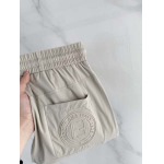 2026年6月9日入荷春夏新作Fendiスラックス高品質DH工場