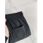 2026年6月9日入荷春夏新作Fendiスラックス高品質DH工場