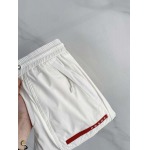 2026年6月9日入荷春夏新作Pradaスラックス高品質DH工場
