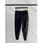 2026年6月9日入荷春夏新作Pradaスラックス高品質DH工場
