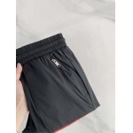 2026年6月9日入荷春夏新作Pradaスラックス高品質DH工場
