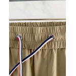 2026年6月9日入荷春夏新作Monclerスラックス高品質DH工場