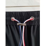 2026年6月9日入荷春夏新作Monclerスラックス高品質DH工場