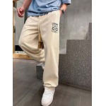 2026年6月9日入荷春夏新作Loeweスラックス高品質DH工場