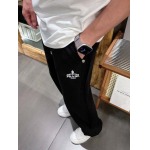 2026年6月9日入荷春夏新作Pradaスラックス高品質DH工場