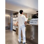 2026年6月9日入荷春夏新作Louis Vuittonスラックス高品質DH工場