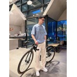 2026年6月9日入荷春夏新作Loeweスラックス高品質DH工場