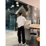 2026年6月9日入荷春夏新作Loeweスラックス高品質DH工場
