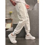 2026年6月9日入荷春夏新作Pradaスラックス高品質DH工場