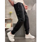 2026年6月9日入荷春夏新作Pradaスラックス高品質DH工場
