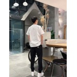 2026年6月9日入荷春夏新作Monclerスラックス高品質DH工場