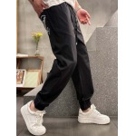 2026年6月9日入荷春夏新作Louis Vuittonスラックス高品質DH工場