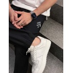 2026年6月9日入荷春夏新作Louis Vuittonスラックス高品質DH工場