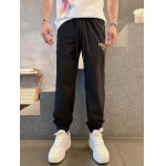 2026年6月9日入荷春夏新作Fendiスラックス高品質DH工場