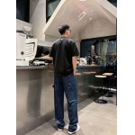 2026年6月9日入荷春夏新作Louis Vuittonスラックス高品質DH工場