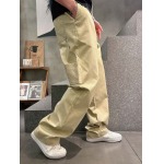 2026年6月9日入荷春夏新作Louis Vuittonスラックス高品質DH工場