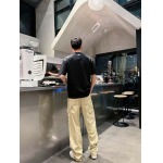2026年6月9日入荷春夏新作Louis Vuittonスラックス高品質DH工場