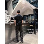 2026年6月9日入荷春夏新作Louis Vuittonスラックス高品質DH工場