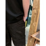 2026年6月9日入荷春夏新作Louis Vuittonスラックス高品質DH工場