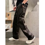 2026年6月9日入荷春夏新作Louis Vuittonスラックス高品質DH工場