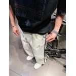 2026年6月9日入荷春夏新作ARCTERYXスラックス高品質DH工場