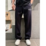 2026年6月9日入荷春夏新作Gucciスラックス高品質DH工場