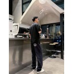 2026年6月9日入荷春夏新作Gucciスラックス高品質DH工場