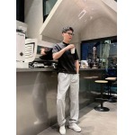 2026年6月9日入荷春夏新作Louis Vuittonスラックス高品質DH工場