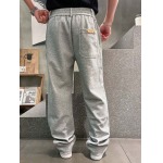 2026年6月9日入荷春夏新作Louis Vuittonスラックス高品質DH工場