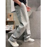 2026年6月9日入荷春夏新作Louis Vuittonスラックス高品質DH工場