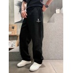 2026年6月9日入荷春夏新作Louis Vuittonスラックス高品質DH工場