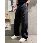 2026年6月9日入荷春夏新作ARCTERYXスラックス高品質DH工場