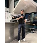 2026年6月9日入荷春夏新作ARCTERYXスラックス高品質DH工場