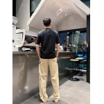 2026年6月9日入荷春夏新作ARCTERYXスラックス高品質DH工場