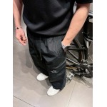 2026年6月9日入荷春夏新作ARCTERYXスラックス高品質DH工場