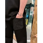 2026年6月9日入荷春夏新作Louis Vuittonスラックス高品質DH工場