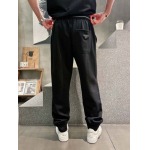 2026年6月9日入荷春夏新作Pradaスラックス高品質DH工場